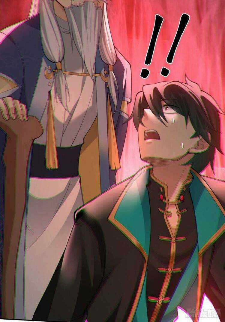 Ta Diệt Sát Chúng Thần - Chapter 15 - Trang 12