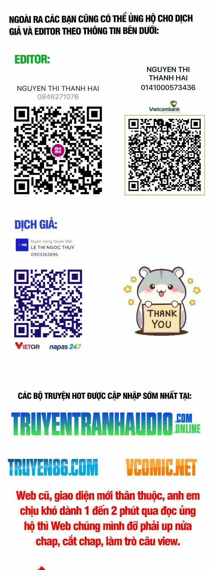 Ta Diệt Sát Chúng Thần - Chapter 15 - Trang 26