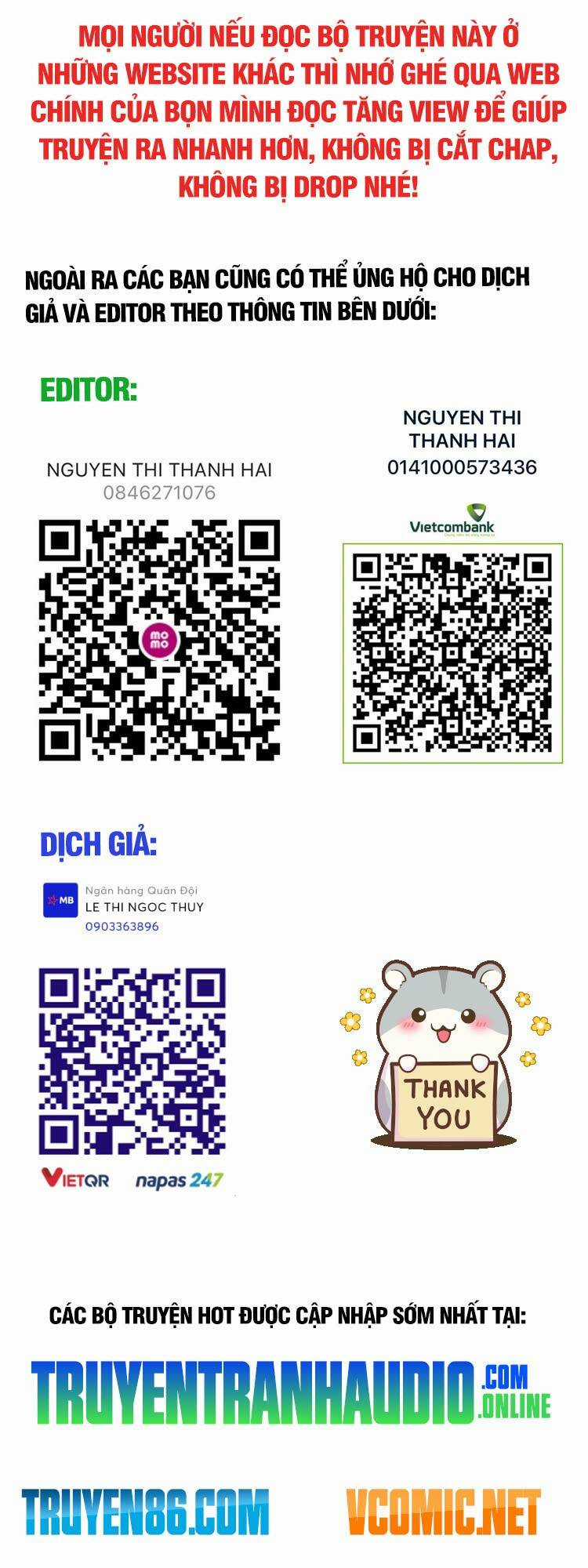 Ta Diệt Sát Chúng Thần - Chapter 17 - Trang 25