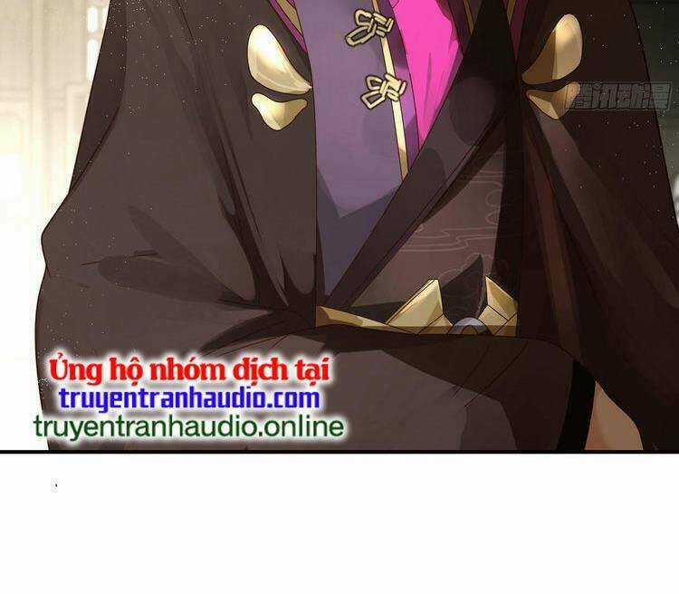 Ta Diệt Sát Chúng Thần - Chapter 2 - Trang 17