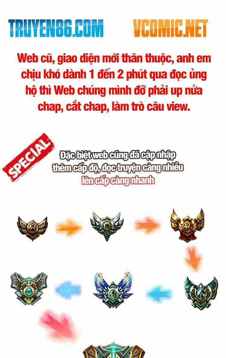 Ta Diệt Sát Chúng Thần - Chapter 2 - Trang 28