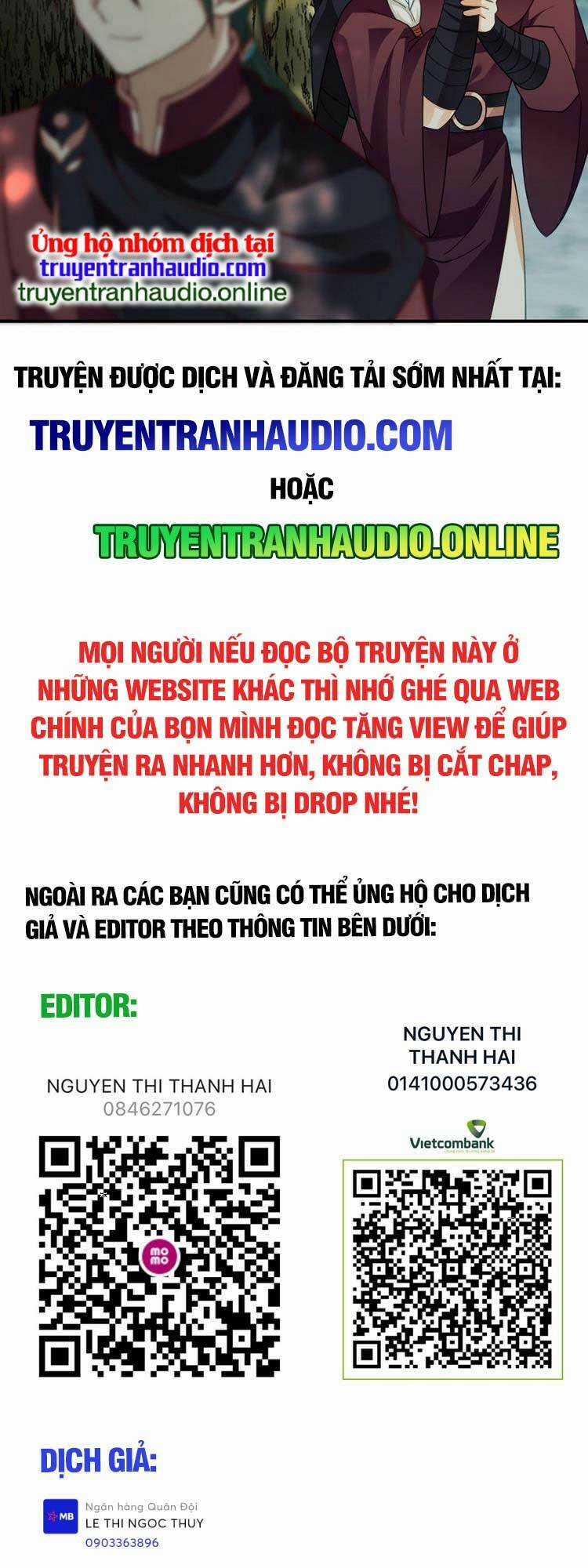 Ta Diệt Sát Chúng Thần - Chapter 20 - Trang 22