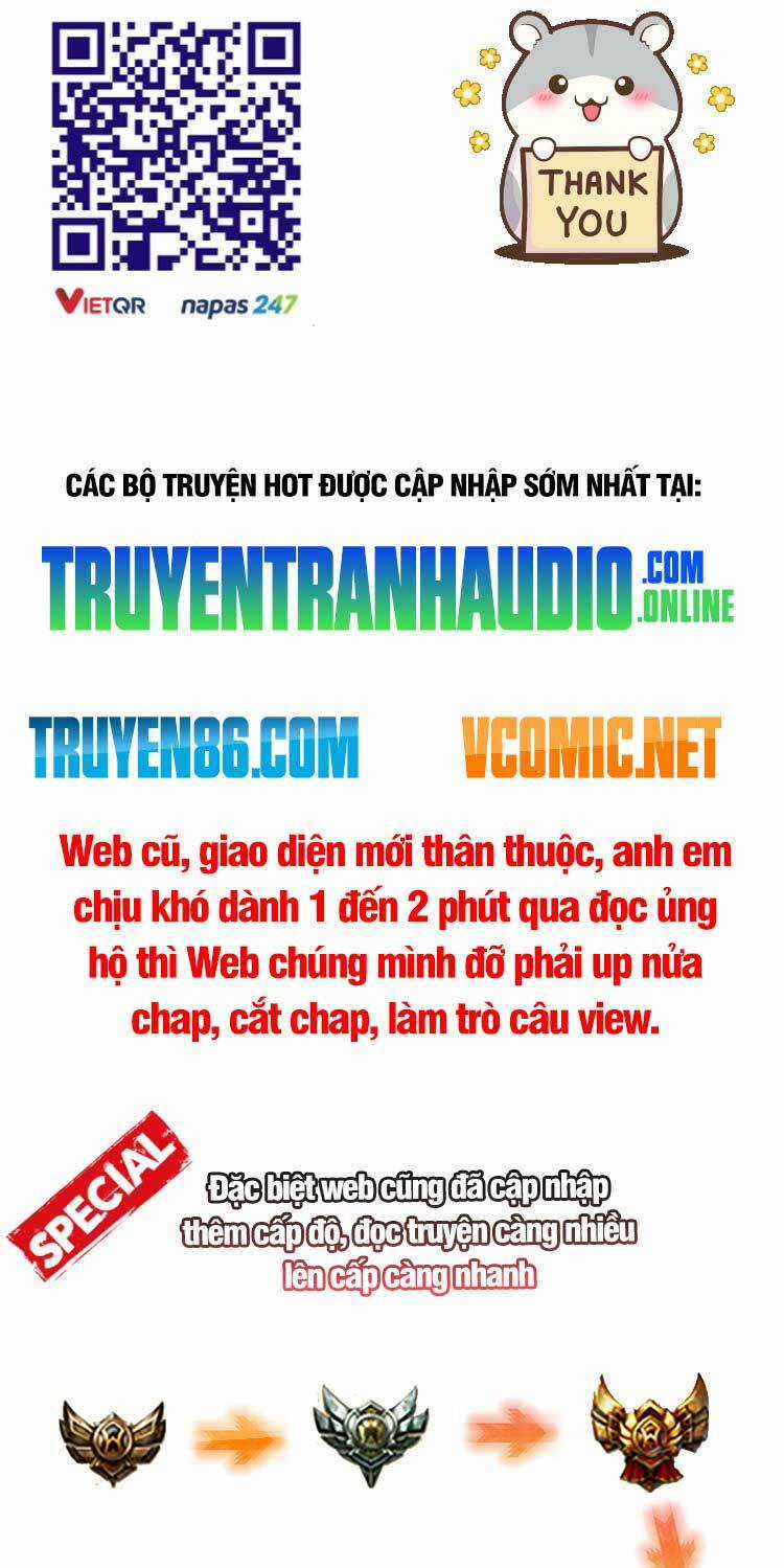 Ta Diệt Sát Chúng Thần - Chapter 20 - Trang 23