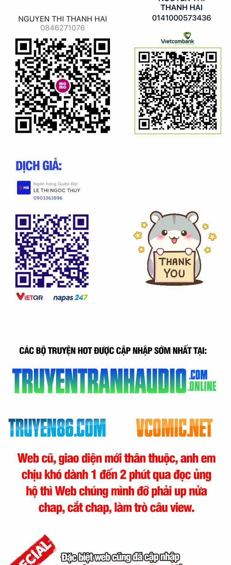 Ta Diệt Sát Chúng Thần - Chapter 21 - Trang 22