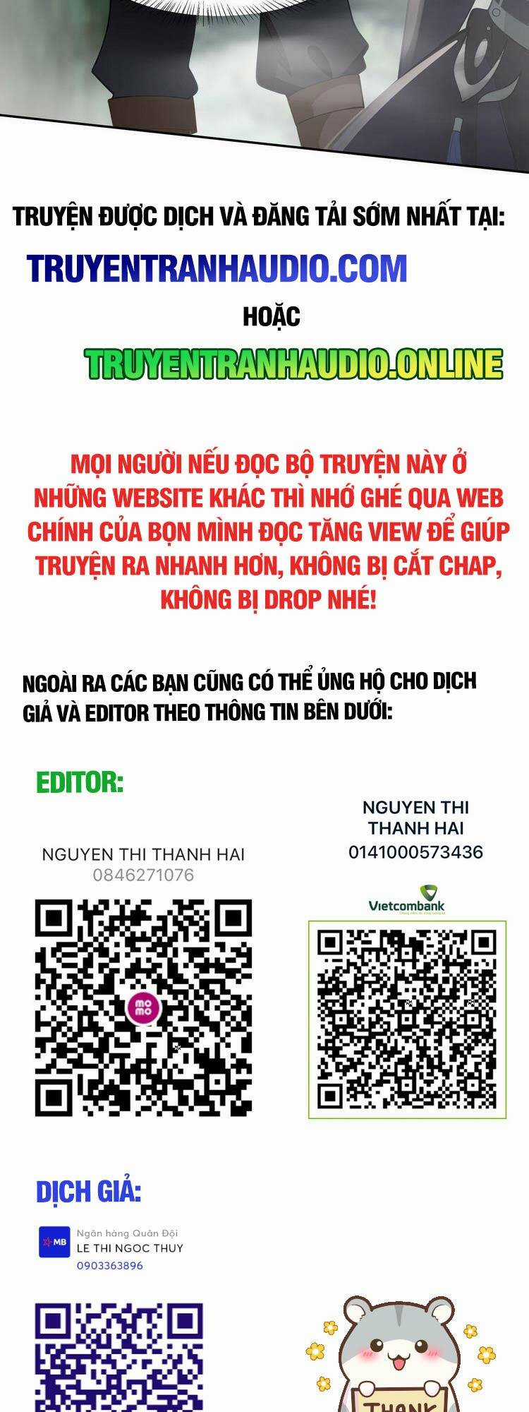 Ta Diệt Sát Chúng Thần - Chapter 22 - Trang 24