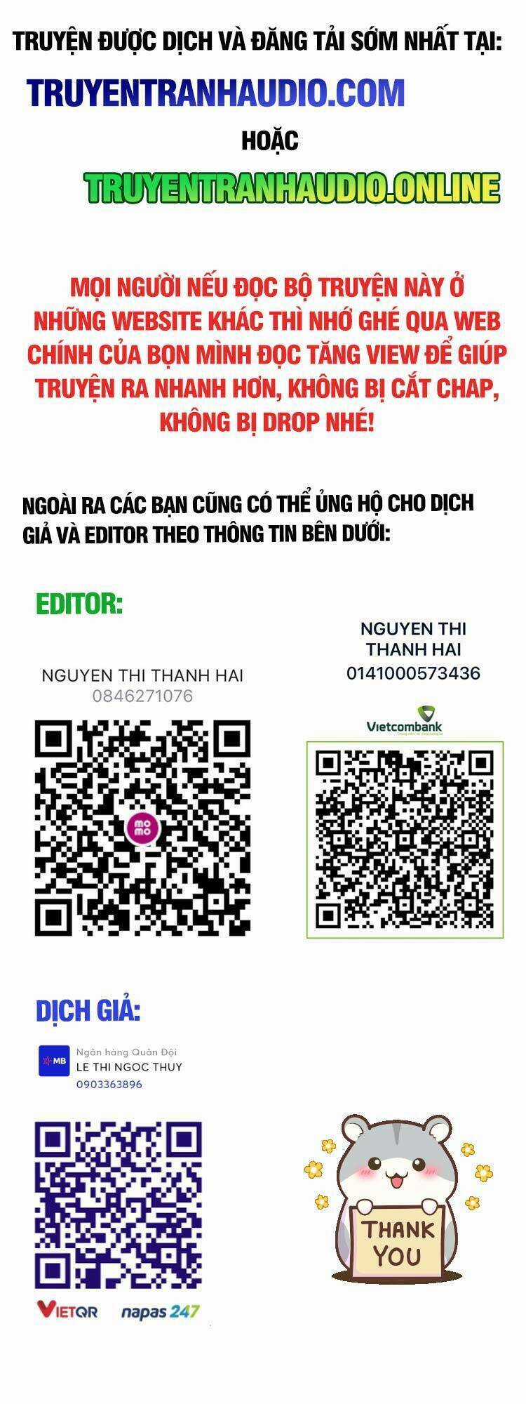 Ta Diệt Sát Chúng Thần - Chapter 23 - Trang 24