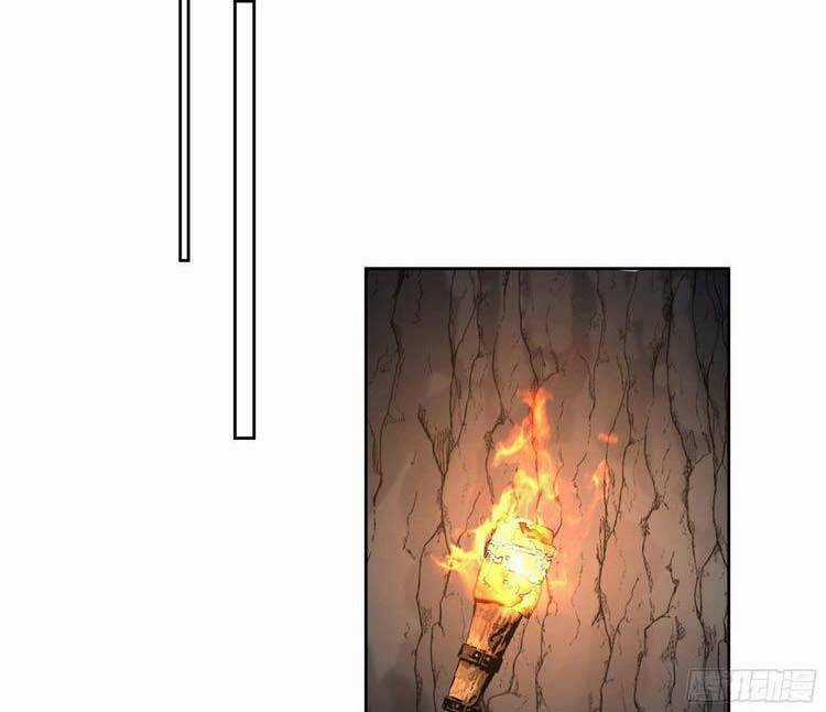 Ta Diệt Sát Chúng Thần - Chapter 25 - Trang 11