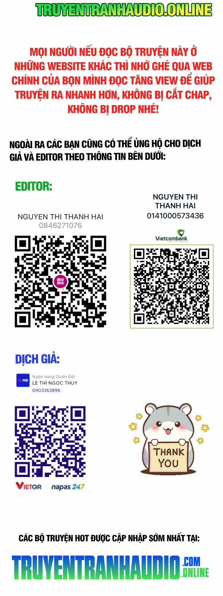 Ta Diệt Sát Chúng Thần - Chapter 25 - Trang 22