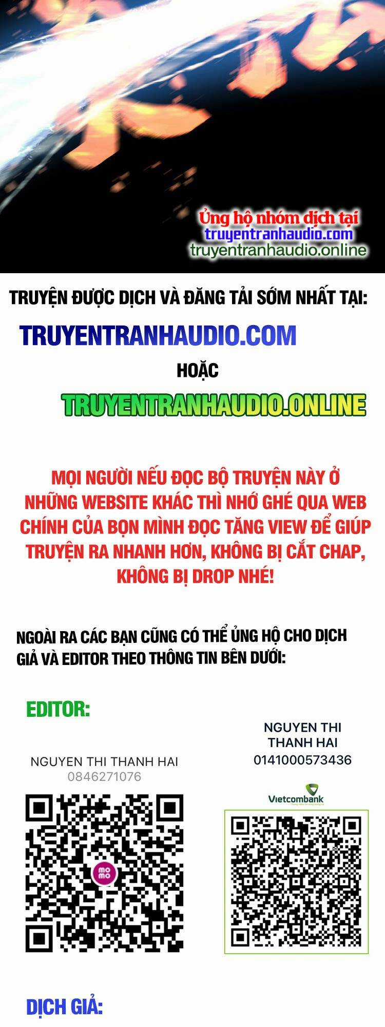 Ta Diệt Sát Chúng Thần - Chapter 26 - Trang 23
