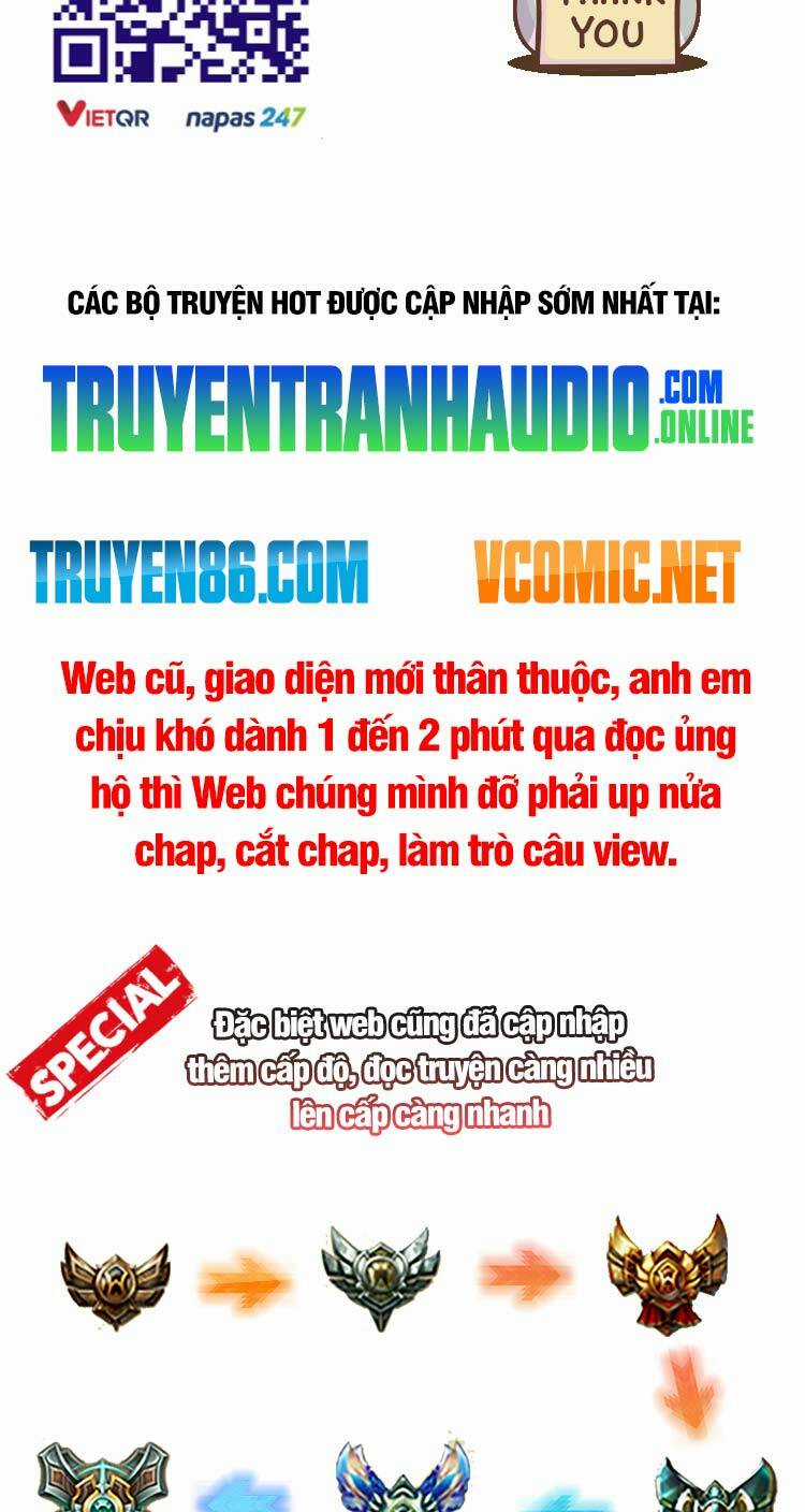 Ta Diệt Sát Chúng Thần - Chapter 27 - Trang 26