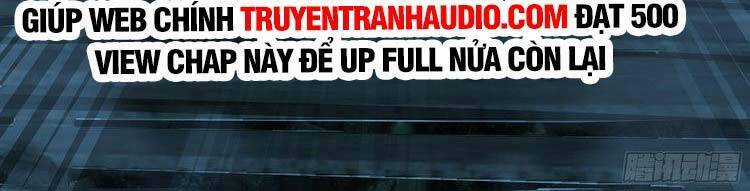 Ta Diệt Sát Chúng Thần - Chapter 28 - Trang 11