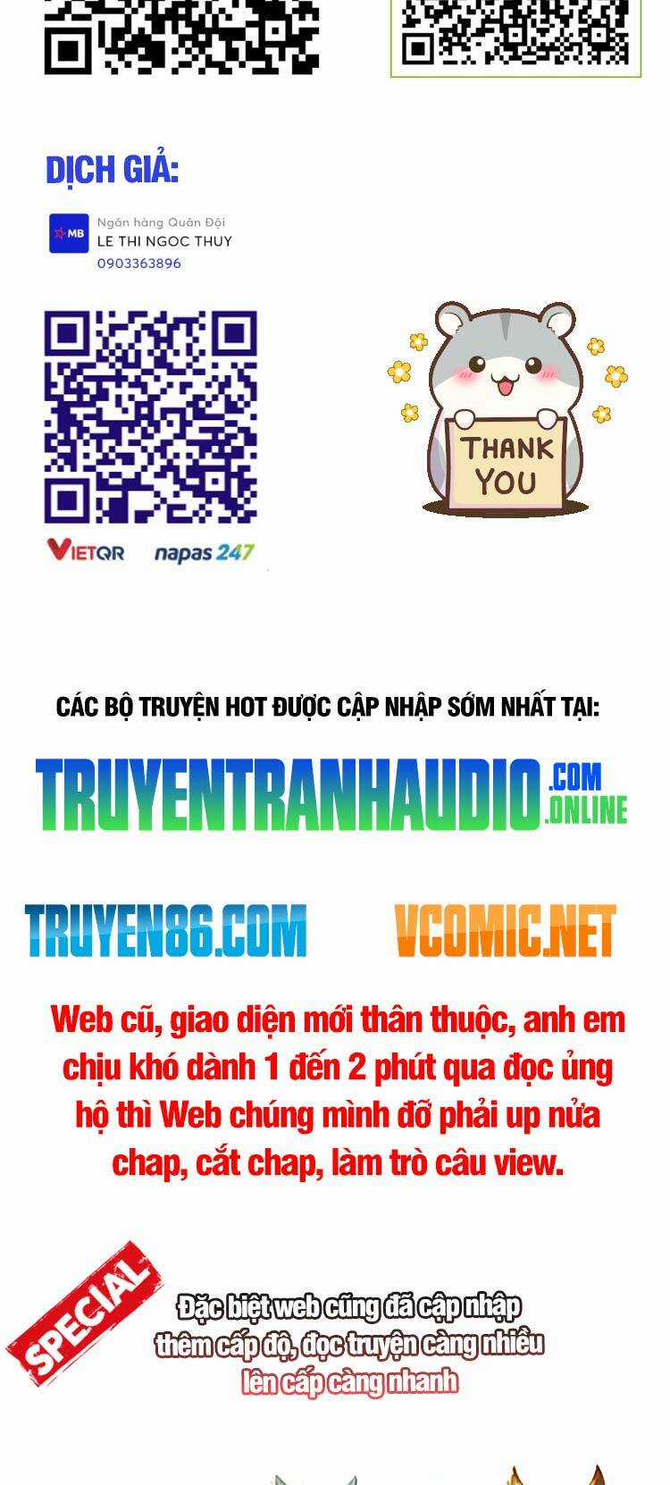 Ta Diệt Sát Chúng Thần - Chapter 29 - Trang 33