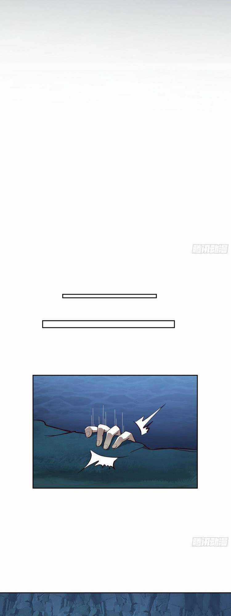 Ta Diệt Sát Chúng Thần - Chapter 29 - Trang 7