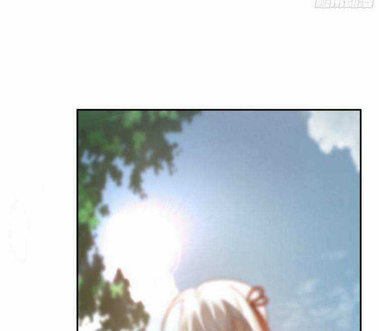 Ta Diệt Sát Chúng Thần - Chapter 3 - Trang 17