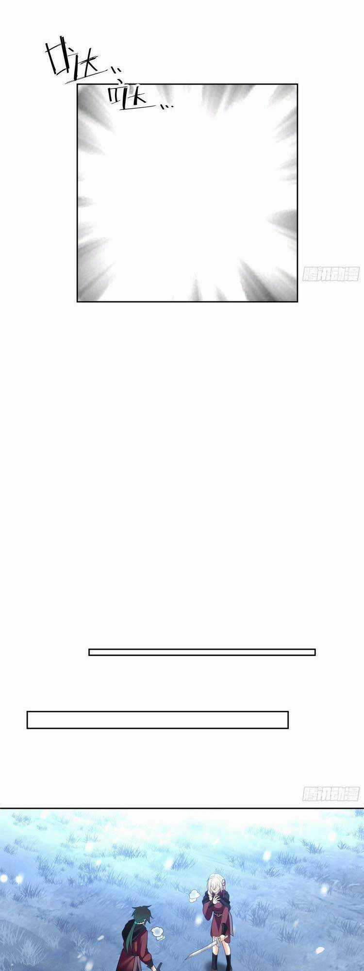 Ta Diệt Sát Chúng Thần - Chapter 30 - Trang 11