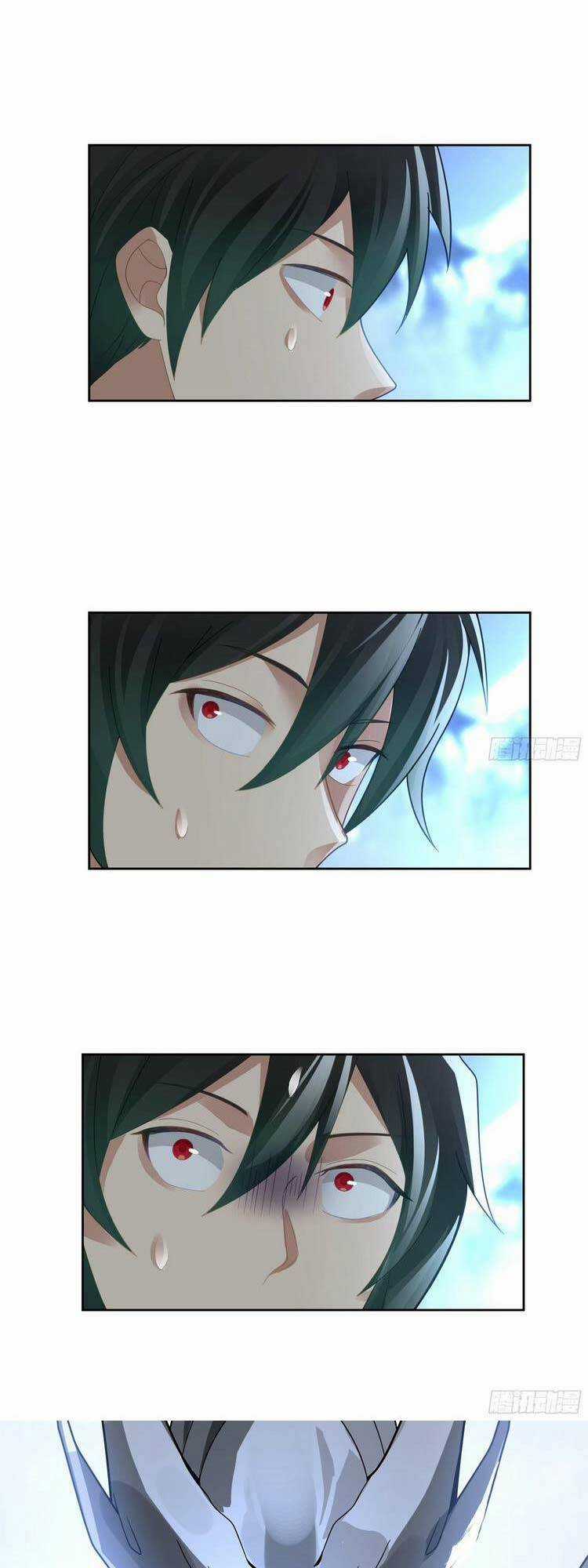 Ta Diệt Sát Chúng Thần - Chapter 30 - Trang 13