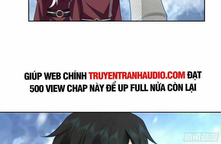 Ta Diệt Sát Chúng Thần - Chapter 30 - Trang 15