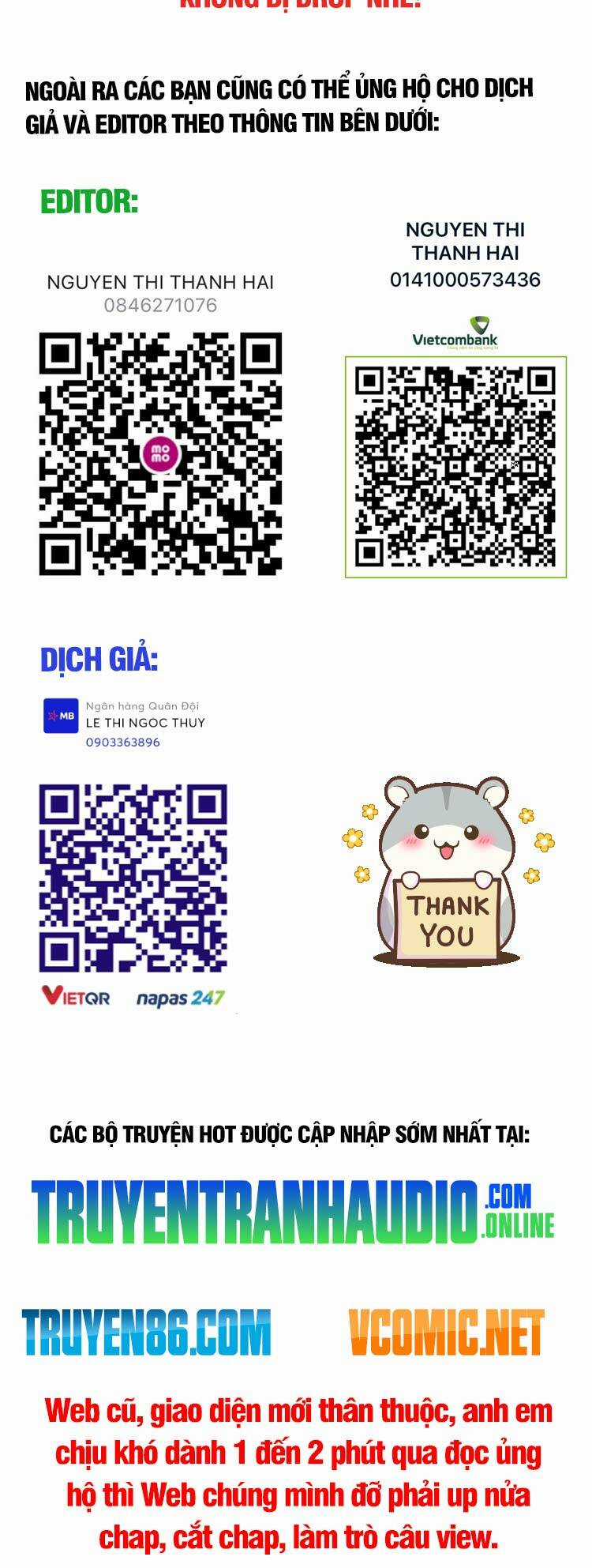 Ta Diệt Sát Chúng Thần - Chapter 30 - Trang 28