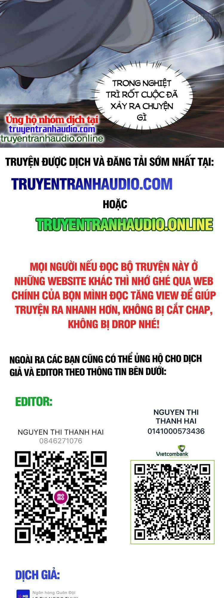 Ta Diệt Sát Chúng Thần - Chapter 31 - Trang 25
