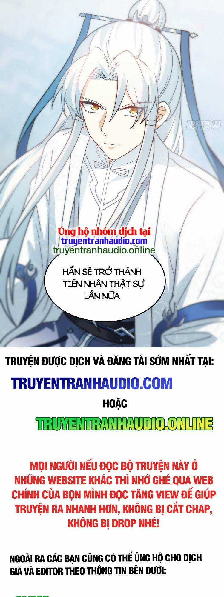 Ta Diệt Sát Chúng Thần - Chapter 32 - Trang 25