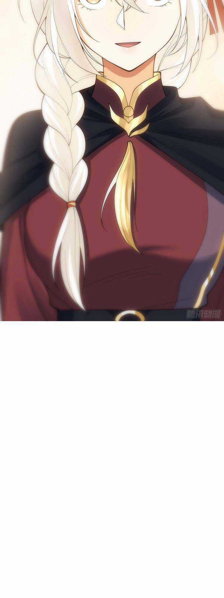 Ta Diệt Sát Chúng Thần - Chapter 33 - Trang 15