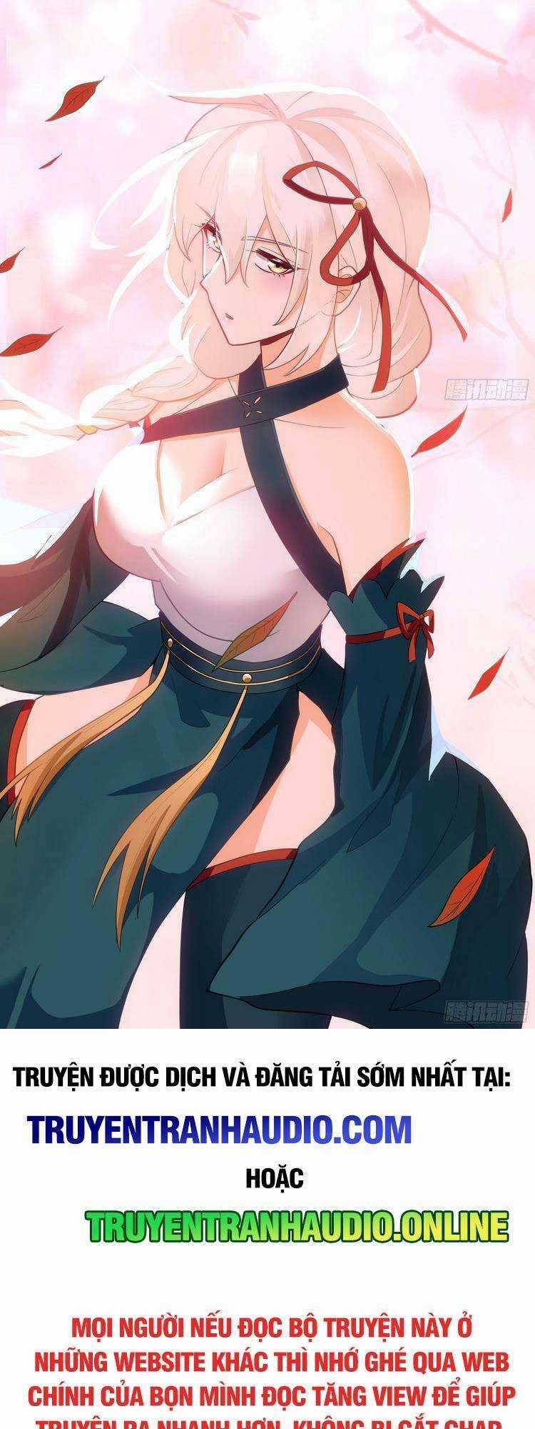 Ta Diệt Sát Chúng Thần - Chapter 33 - Trang 23