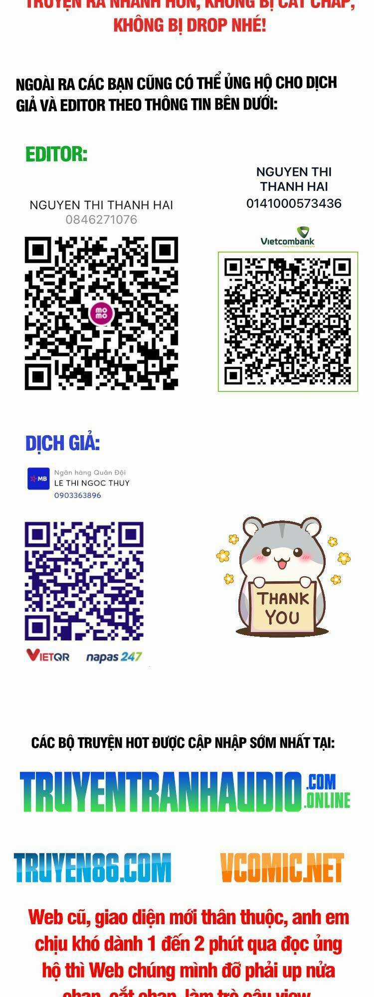 Ta Diệt Sát Chúng Thần - Chapter 33 - Trang 24