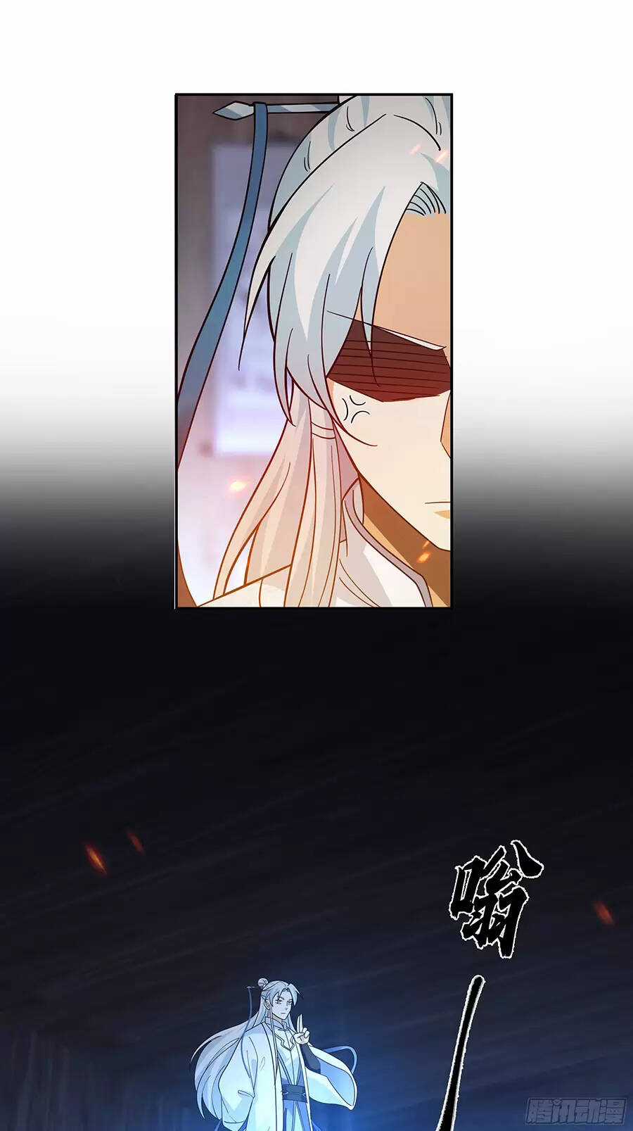 Ta Diệt Sát Chúng Thần - Chapter 35 - Trang 13