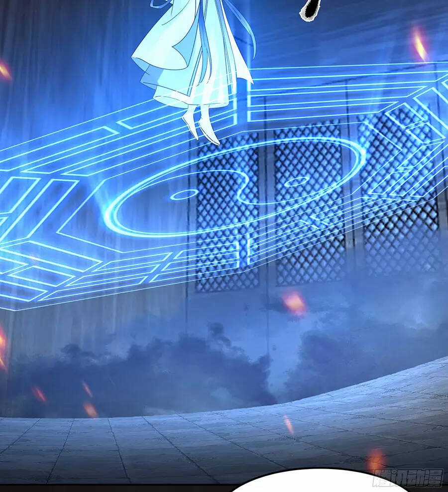 Ta Diệt Sát Chúng Thần - Chapter 35 - Trang 14