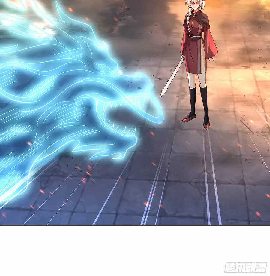 Ta Diệt Sát Chúng Thần - Chapter 35 - Trang 19