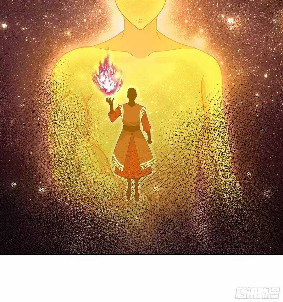 Ta Diệt Sát Chúng Thần - Chapter 35 - Trang 27