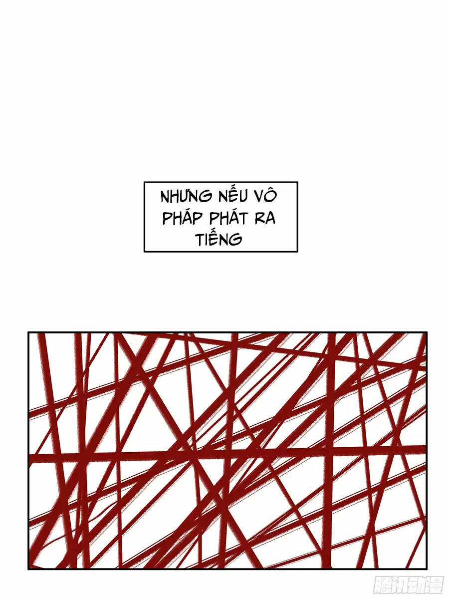 Ta Diệt Sát Chúng Thần - Chapter 35 - Trang 28