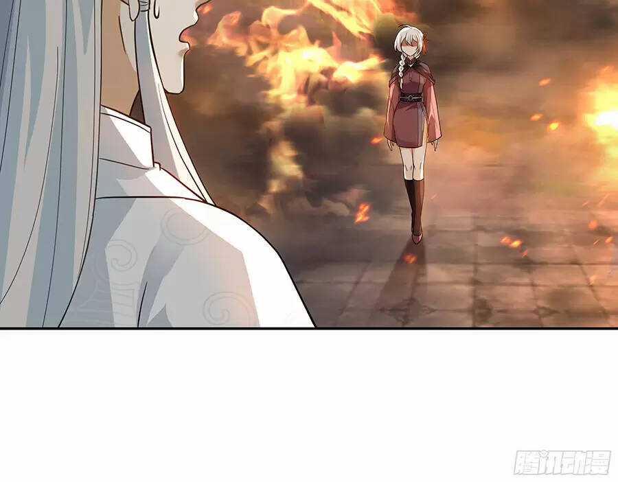 Ta Diệt Sát Chúng Thần - Chapter 35 - Trang 31