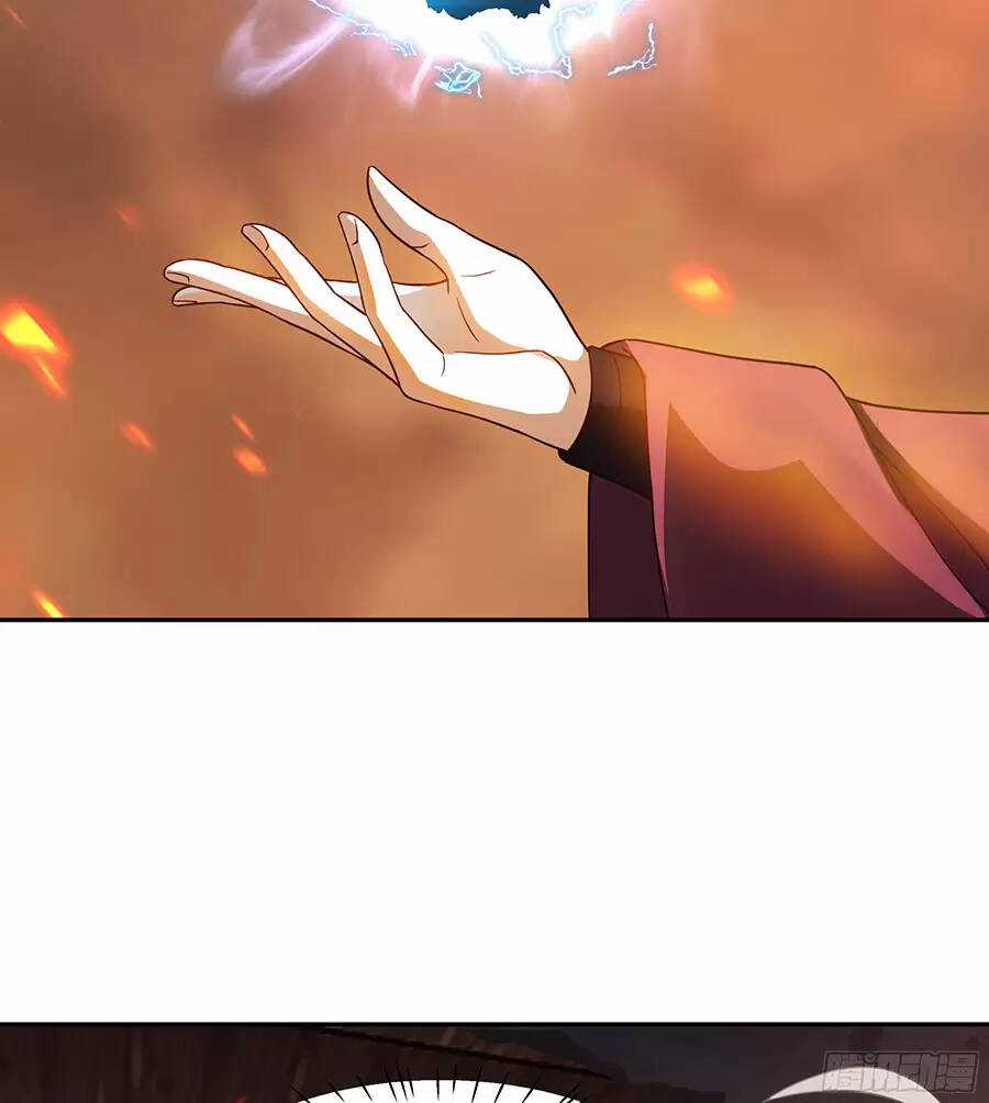 Ta Diệt Sát Chúng Thần - Chapter 35 - Trang 33