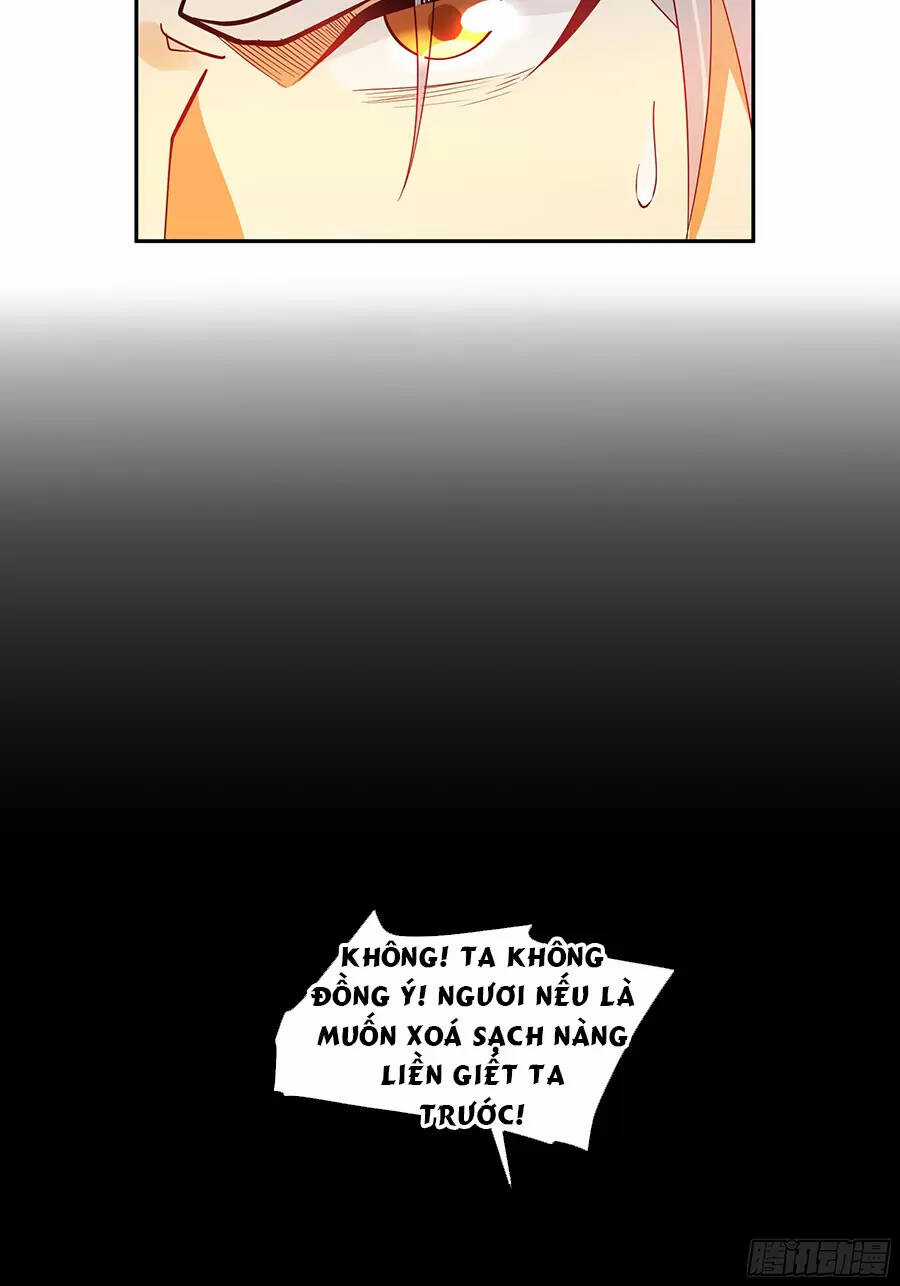 Ta Diệt Sát Chúng Thần - Chapter 35 - Trang 43