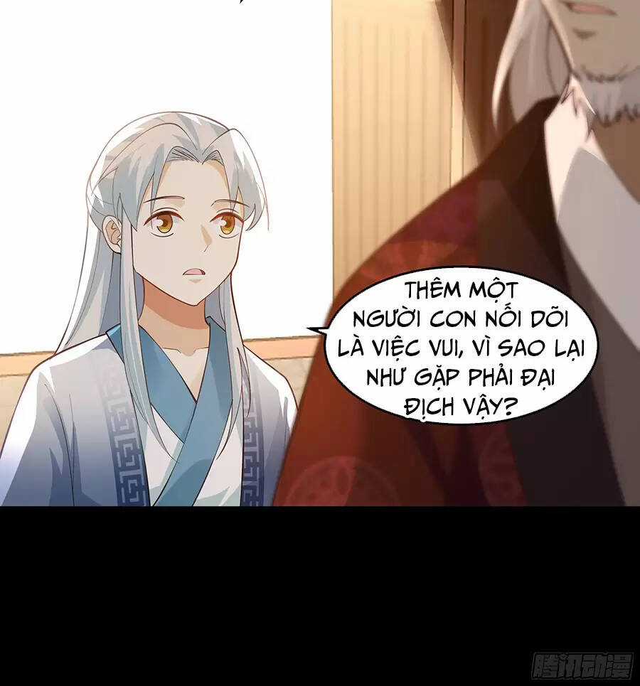 Ta Diệt Sát Chúng Thần - Chapter 35 - Trang 45