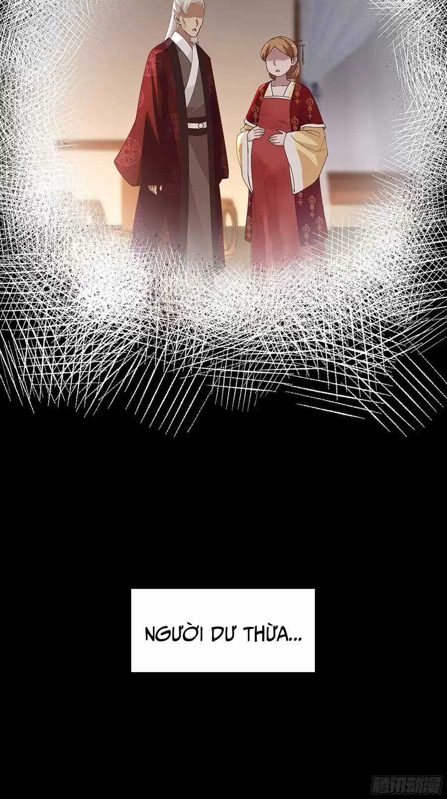 Ta Diệt Sát Chúng Thần - Chapter 35 - Trang 47