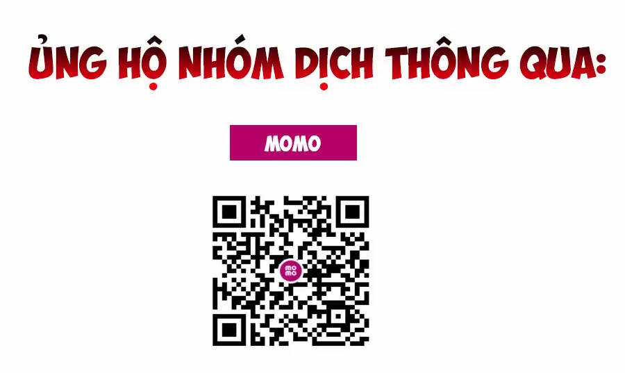 Ta Diệt Sát Chúng Thần - Chapter 35 - Trang 50