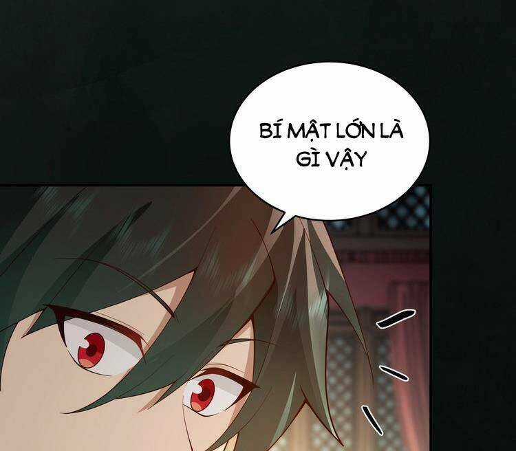 Ta Diệt Sát Chúng Thần - Chapter 8 - Trang 17