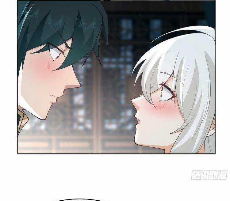 Ta Diệt Sát Chúng Thần - Chapter 9 - Trang 17