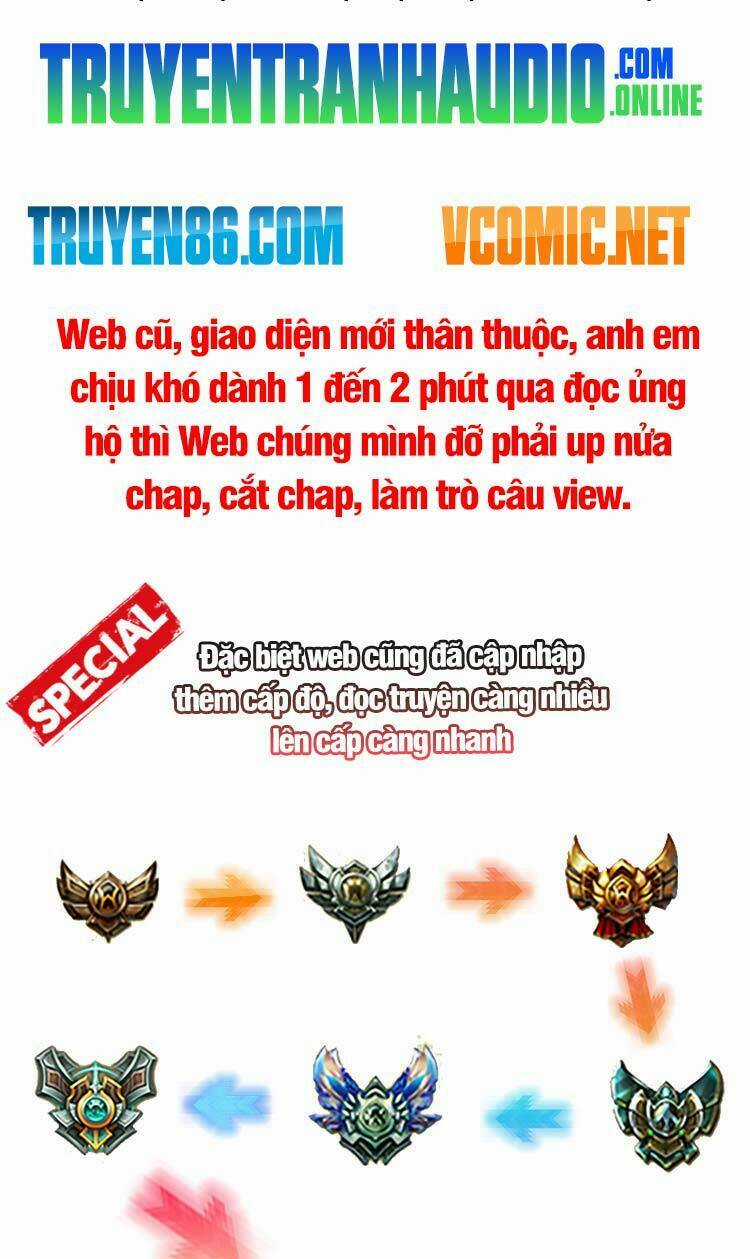 Ta Diệt Sát Chúng Thần - Chapter 9 - Trang 22