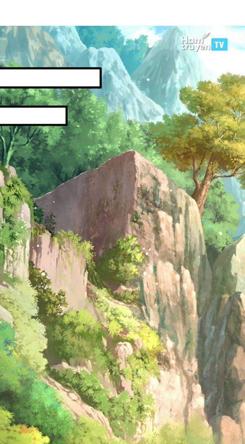 Ta Đoạt Xá Ma Hoàng - Chapter 13 - Trang 29