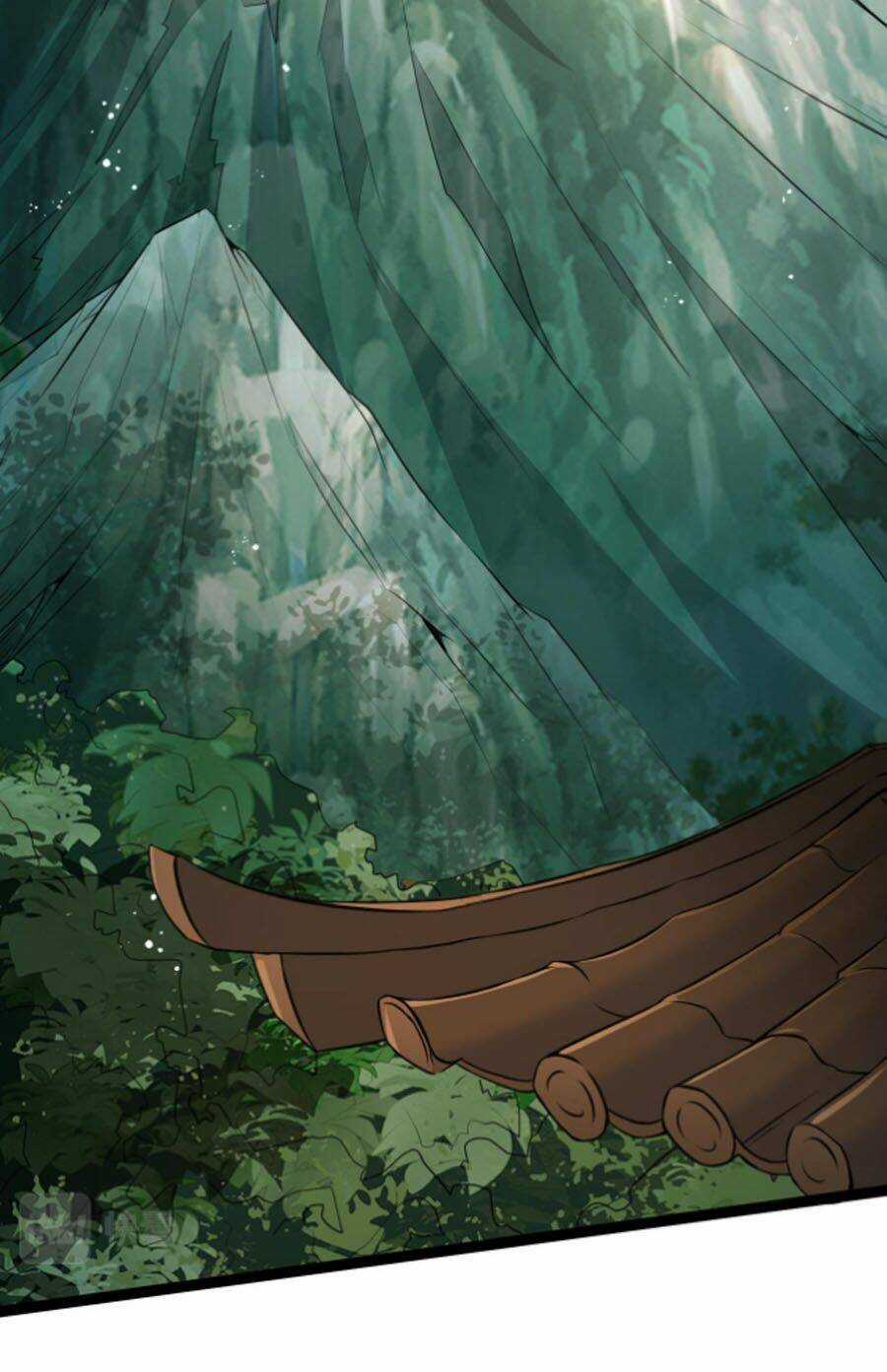 Ta Đoạt Xá Ma Hoàng - Chapter 21 - Trang 12