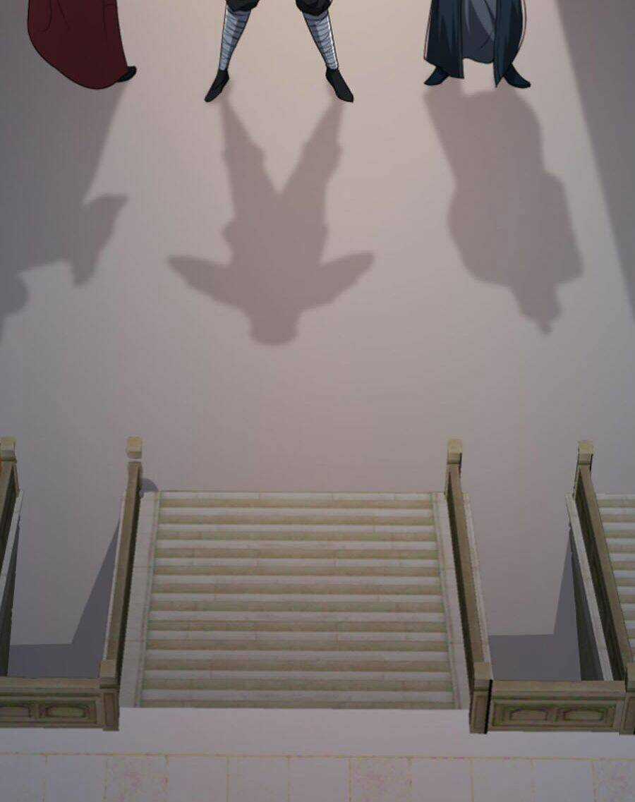 Ta Đoạt Xá Ma Hoàng - Chapter 21 - Trang 14