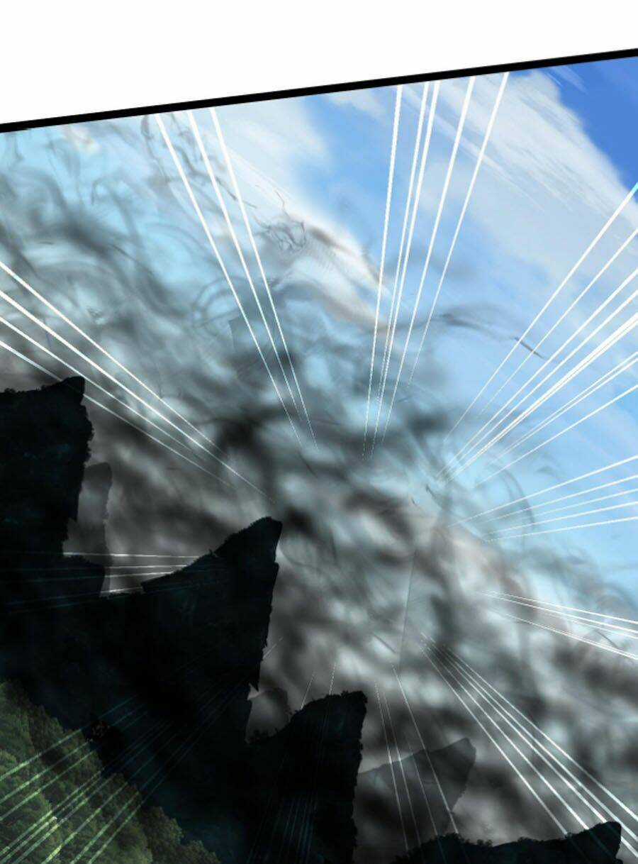 Ta Đoạt Xá Ma Hoàng - Chapter 21 - Trang 20