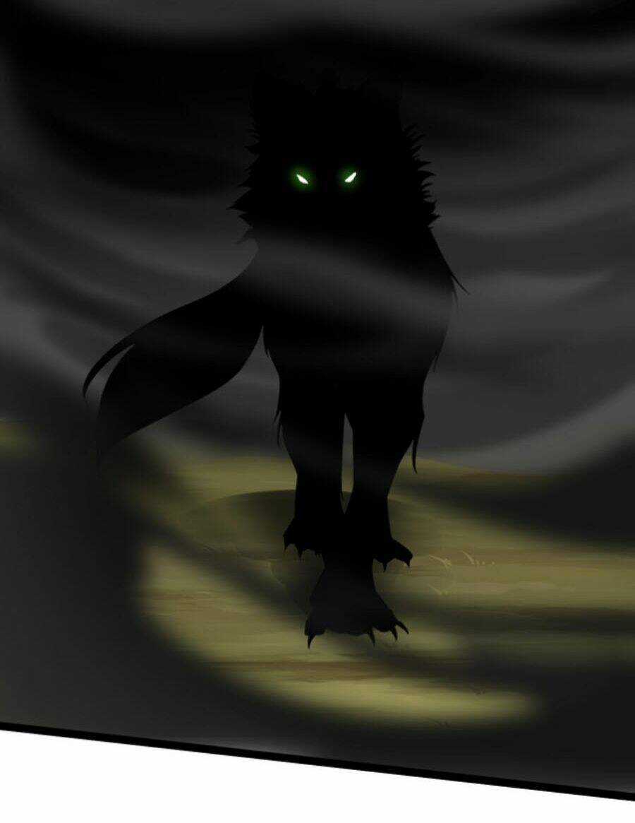 Ta Đoạt Xá Ma Hoàng - Chapter 21 - Trang 23