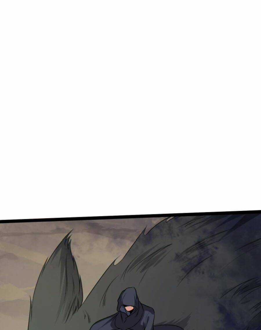 Ta Đoạt Xá Ma Hoàng - Chapter 21 - Trang 26