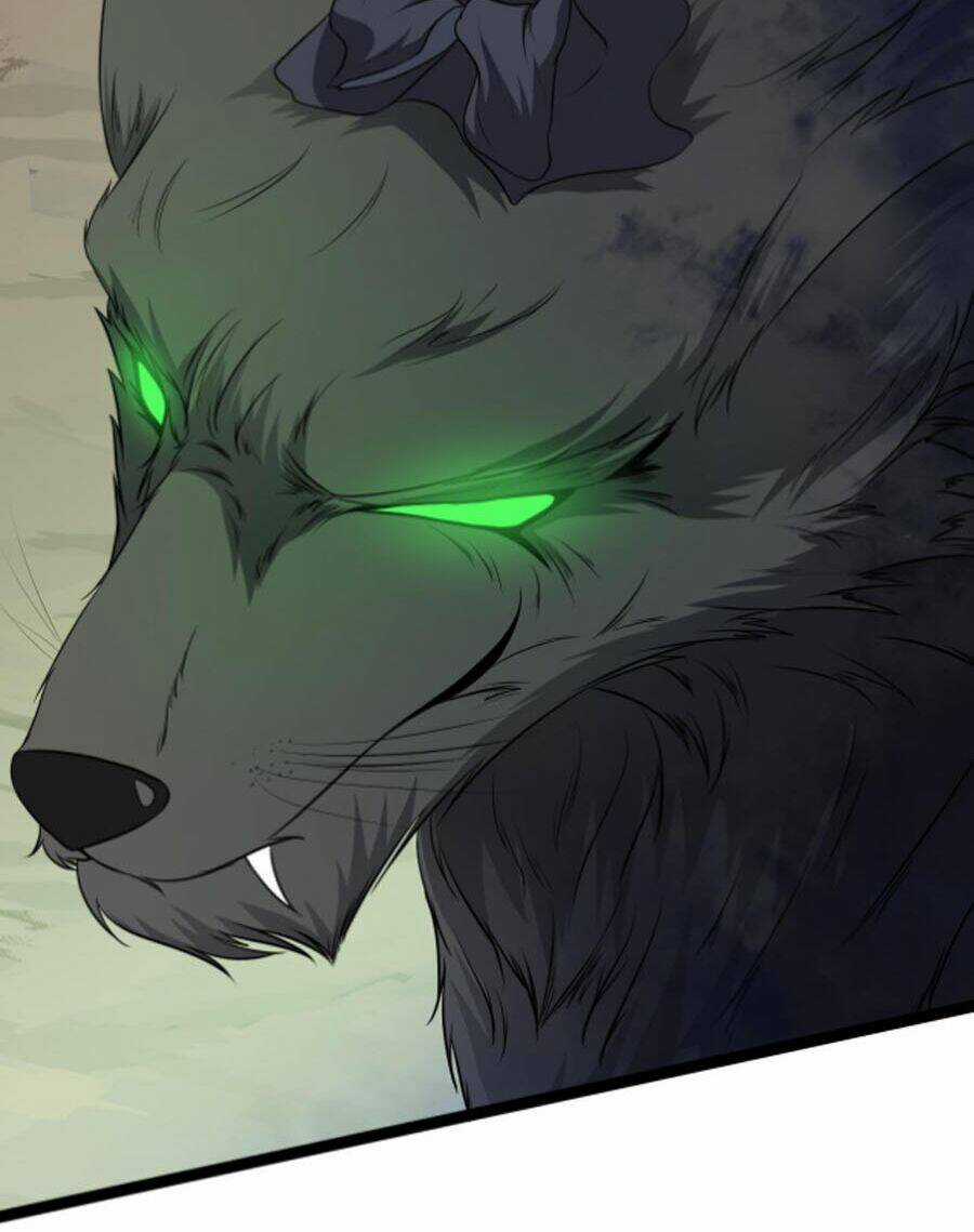 Ta Đoạt Xá Ma Hoàng - Chapter 21 - Trang 27