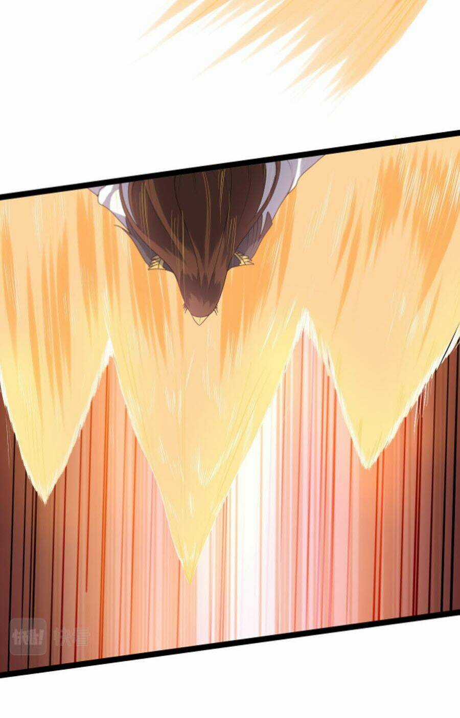 Ta Đoạt Xá Ma Hoàng - Chapter 21 - Trang 39