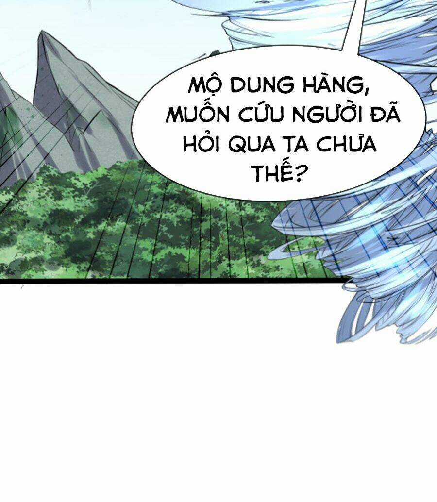 Ta Đoạt Xá Ma Hoàng - Chapter 21 - Trang 41